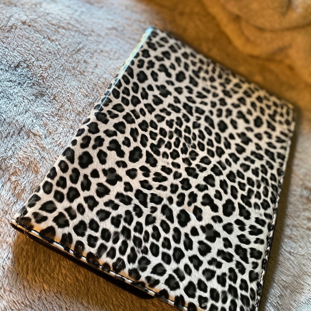 1st generation iPad case